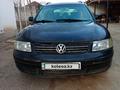 Volkswagen Passat 2000 года за 2 000 000 тг. в Тараз – фото 3