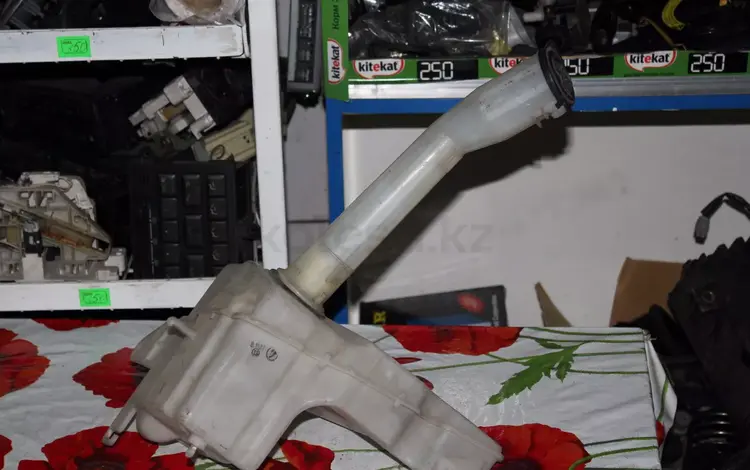 Бачок омывателя за 10 000 тг. в Алматы