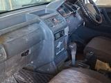 Mitsubishi Pajero 1997 годаfor2 200 000 тг. в Кызылорда – фото 4