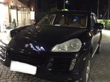 Porsche Cayenne 2007 года за 5 300 000 тг. в Алматы