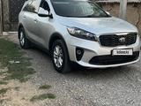 Kia Sorento 2019 года за 12 800 000 тг. в Шымкент – фото 4