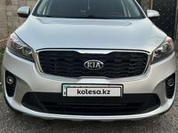 Kia Sorento 2019 года за 12 800 000 тг. в Шымкент