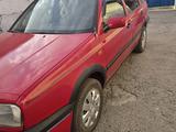 Volkswagen Golf 1994 года за 1 600 000 тг. в Шымкент – фото 2