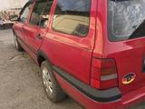 Volkswagen Golf 1994 года за 1 600 000 тг. в Шымкент – фото 4