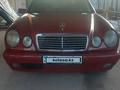 Mercedes-Benz E 230 1995 годаfor2 900 000 тг. в Кордай