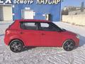 Skoda Fabia 2008 годаүшін3 500 000 тг. в Костанай