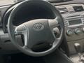 Toyota Camry 2007 года за 5 100 000 тг. в Тараз – фото 9