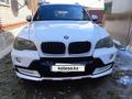 BMW X5 2009 годаүшін8 000 000 тг. в Астана