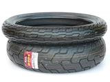 Dunlop F24 за 25 000 тг. в Алматы – фото 2