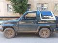 Daihatsu Feroza 1993 года за 1 500 000 тг. в Уральск – фото 4