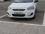 Hyundai Accent 2012 годаfor3 400 000 тг. в Атырау