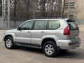 Toyota Land Cruiser Prado 2008 годаүшін13 800 000 тг. в Актобе – фото 2