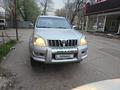 Toyota Land Cruiser Prado 2008 годаүшін13 800 000 тг. в Актобе – фото 11