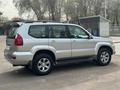 Toyota Land Cruiser Prado 2008 годаүшін13 800 000 тг. в Актобе – фото 3