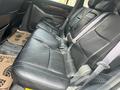 Toyota Land Cruiser Prado 2008 года за 13 800 000 тг. в Актобе – фото 24