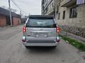 Toyota Land Cruiser Prado 2008 годаүшін13 800 000 тг. в Актобе – фото 9