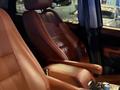 Land Rover Range Rover Sport 2011 годаүшін10 000 000 тг. в Алматы – фото 11