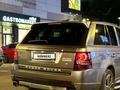 Land Rover Range Rover Sport 2011 годаүшін10 000 000 тг. в Алматы – фото 3