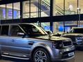 Land Rover Range Rover Sport 2011 годаүшін10 000 000 тг. в Алматы – фото 5