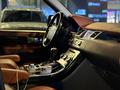 Land Rover Range Rover Sport 2011 годаүшін10 000 000 тг. в Алматы – фото 8