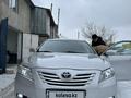 Toyota Camry 2006 годаүшін7 000 000 тг. в Астана – фото 2