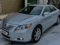 Toyota Camry 2006 годаүшін7 000 000 тг. в Астана