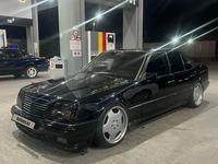 Mercedes-Benz E 320 1994 года за 2 600 000 тг. в Атырау