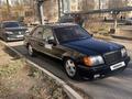 Mercedes-Benz E 320 1994 года за 3 000 000 тг. в Атырау – фото 7