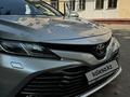 Toyota Camry 2018 годаfor11 800 000 тг. в Астана – фото 4