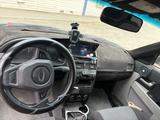 ВАЗ (Lada) Priora 2170 2010 года за 800 000 тг. в Актобе – фото 4