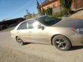 Toyota Camry 2005 года за 4 900 000 тг. в Кызылорда