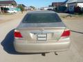 Toyota Camry 2005 года за 4 900 000 тг. в Кызылорда – фото 3