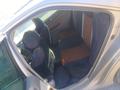 Toyota Camry 2005 года за 4 900 000 тг. в Кызылорда – фото 5