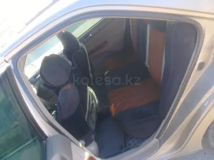 Toyota Camry 2005 года за 4 900 000 тг. в Кызылорда – фото 5