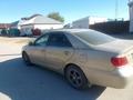 Toyota Camry 2005 года за 4 900 000 тг. в Кызылорда – фото 6
