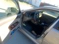 Toyota Camry 2005 года за 4 900 000 тг. в Кызылорда – фото 7