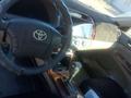 Toyota Camry 2005 года за 4 900 000 тг. в Кызылорда – фото 8
