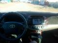 Toyota Camry 2005 года за 4 900 000 тг. в Кызылорда – фото 9