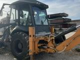 CASE 2018 года за 22 000 000 тг. в Тараз