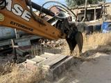 CASE 2018 года за 22 000 000 тг. в Тараз – фото 5