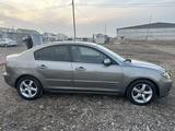 Mazda 3 2004 года за 2 800 000 тг. в Алматы – фото 3