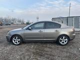 Mazda 3 2004 года за 2 800 000 тг. в Алматы