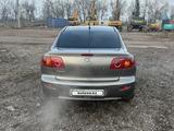Mazda 3 2004 года за 2 800 000 тг. в Алматы – фото 5