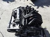 Двигатель на Audi Ауди ADR 1.8үшін99 090 тг. в Шымкент – фото 4