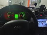 ВАЗ (Lada) Granta 2191 2014 года за 2 200 000 тг. в Кокшетау – фото 3