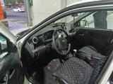 ВАЗ (Lada) Granta 2191 2014 года за 2 200 000 тг. в Кокшетау – фото 5