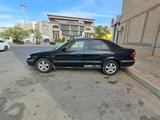 Mazda 626 1999 года за 1 650 000 тг. в Актау