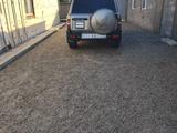 Nissan Patrol 1998 года за 6 500 000 тг. в Усть-Каменогорск – фото 4