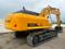 LiuGong  CLG936 Мощный ковш 1.9 м³ (усиленный скаль 2026 года за 75 200 000 тг. в Алматы