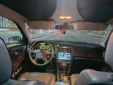 Nissan Maxima 2001 годаүшін2 700 000 тг. в Астана – фото 2